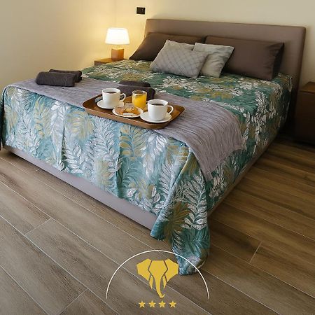 Keope Urban Suite كاتانيا المظهر الخارجي الصورة