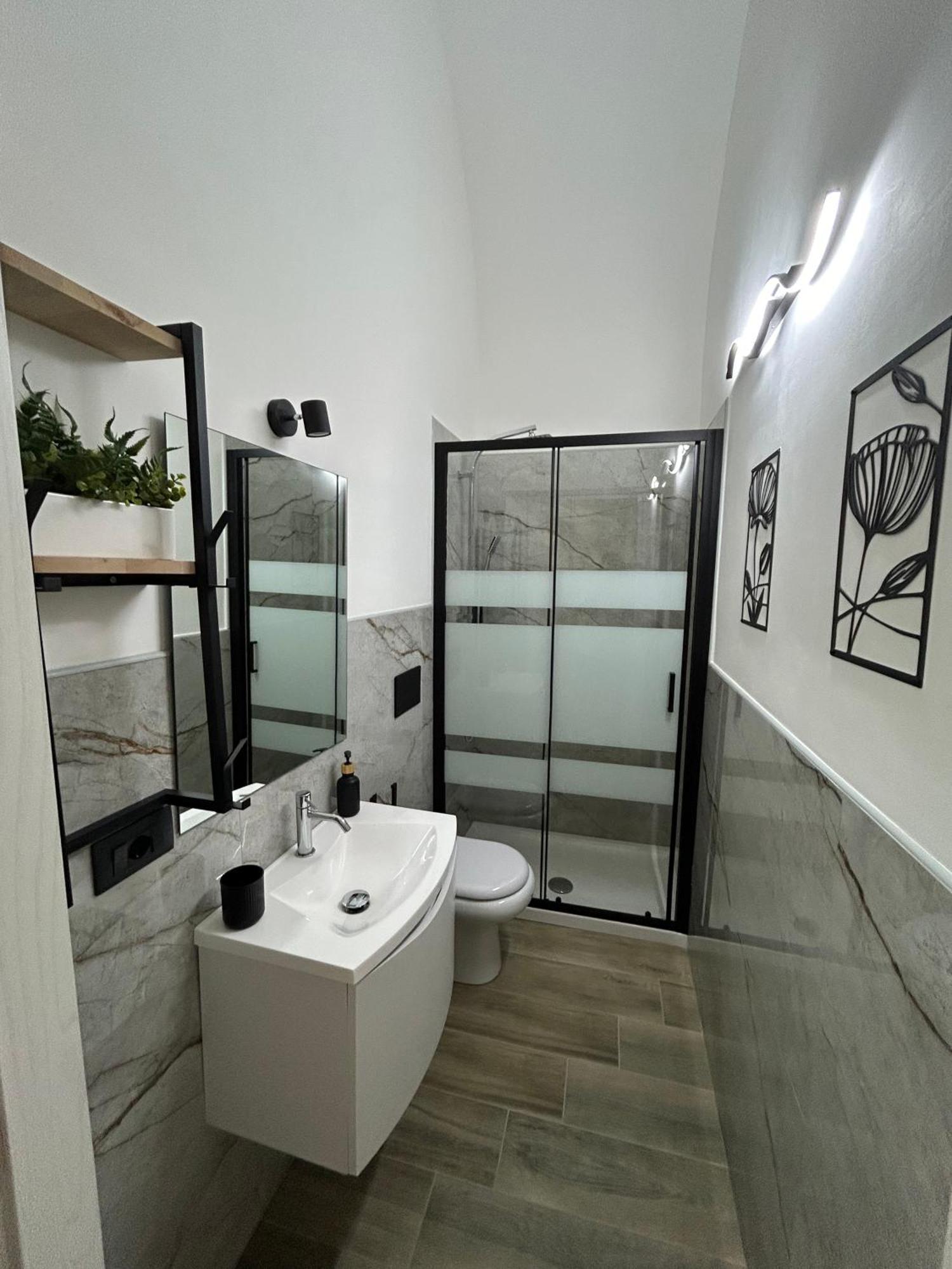 Keope Urban Suite كاتانيا المظهر الخارجي الصورة