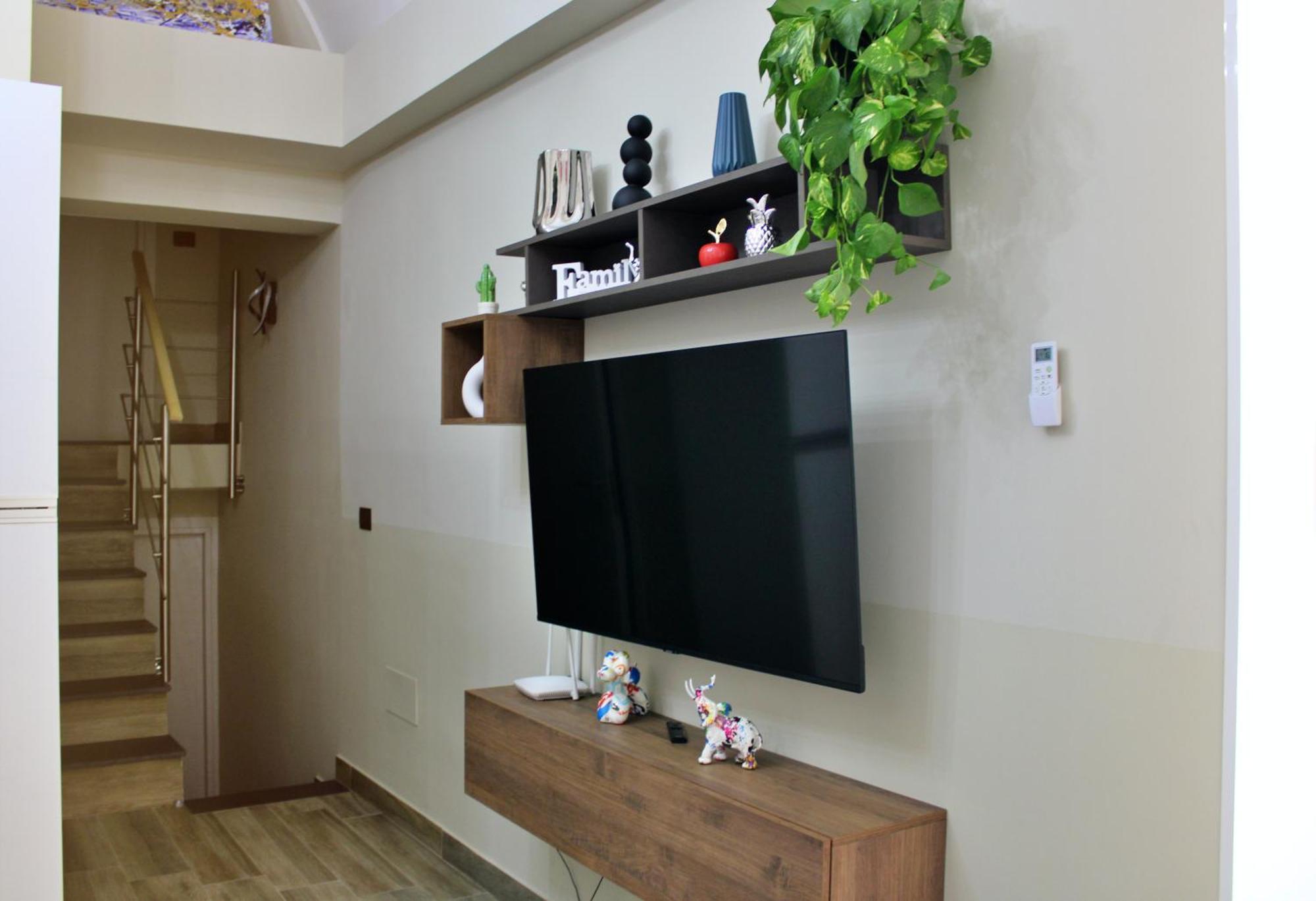 Keope Urban Suite كاتانيا المظهر الخارجي الصورة