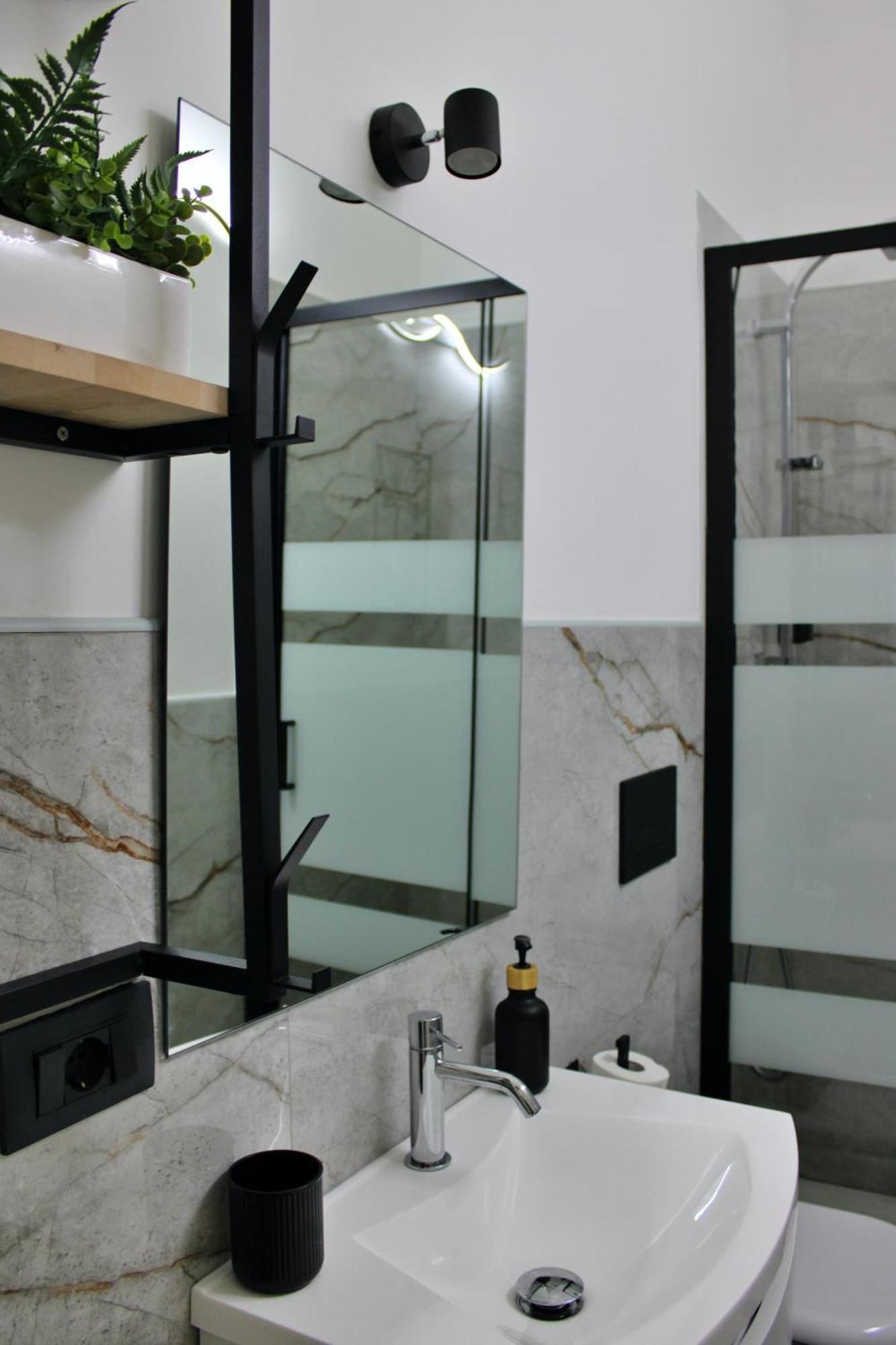 Keope Urban Suite كاتانيا المظهر الخارجي الصورة
