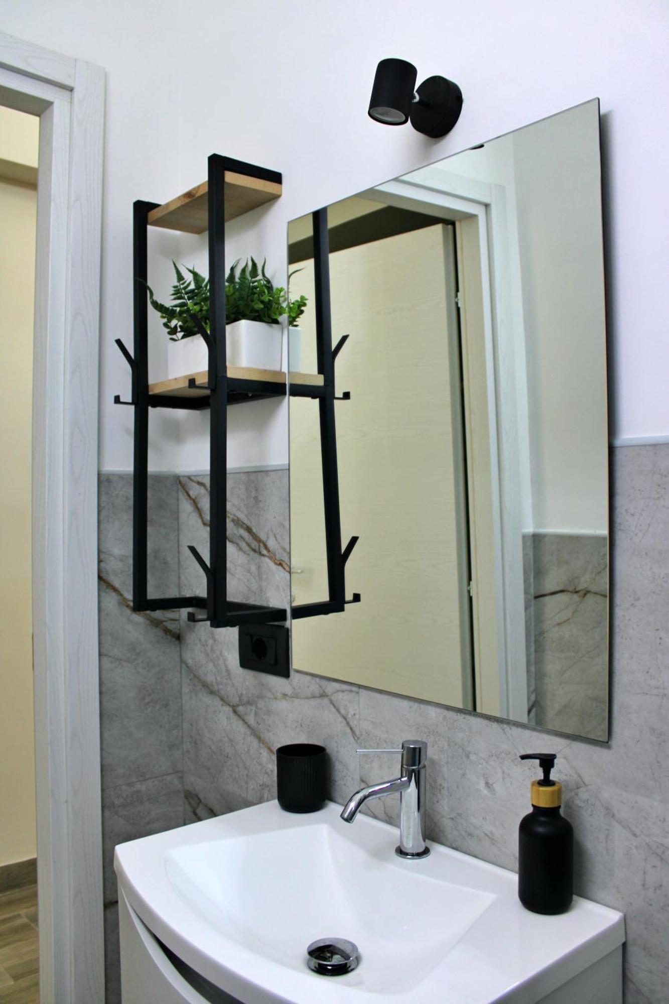 Keope Urban Suite كاتانيا المظهر الخارجي الصورة