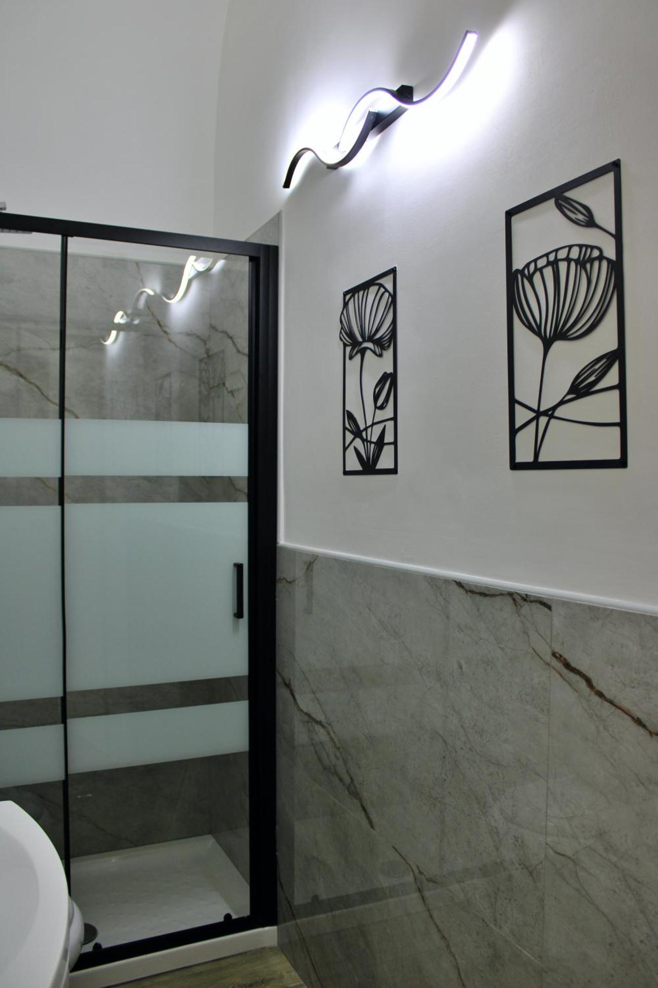 Keope Urban Suite كاتانيا المظهر الخارجي الصورة