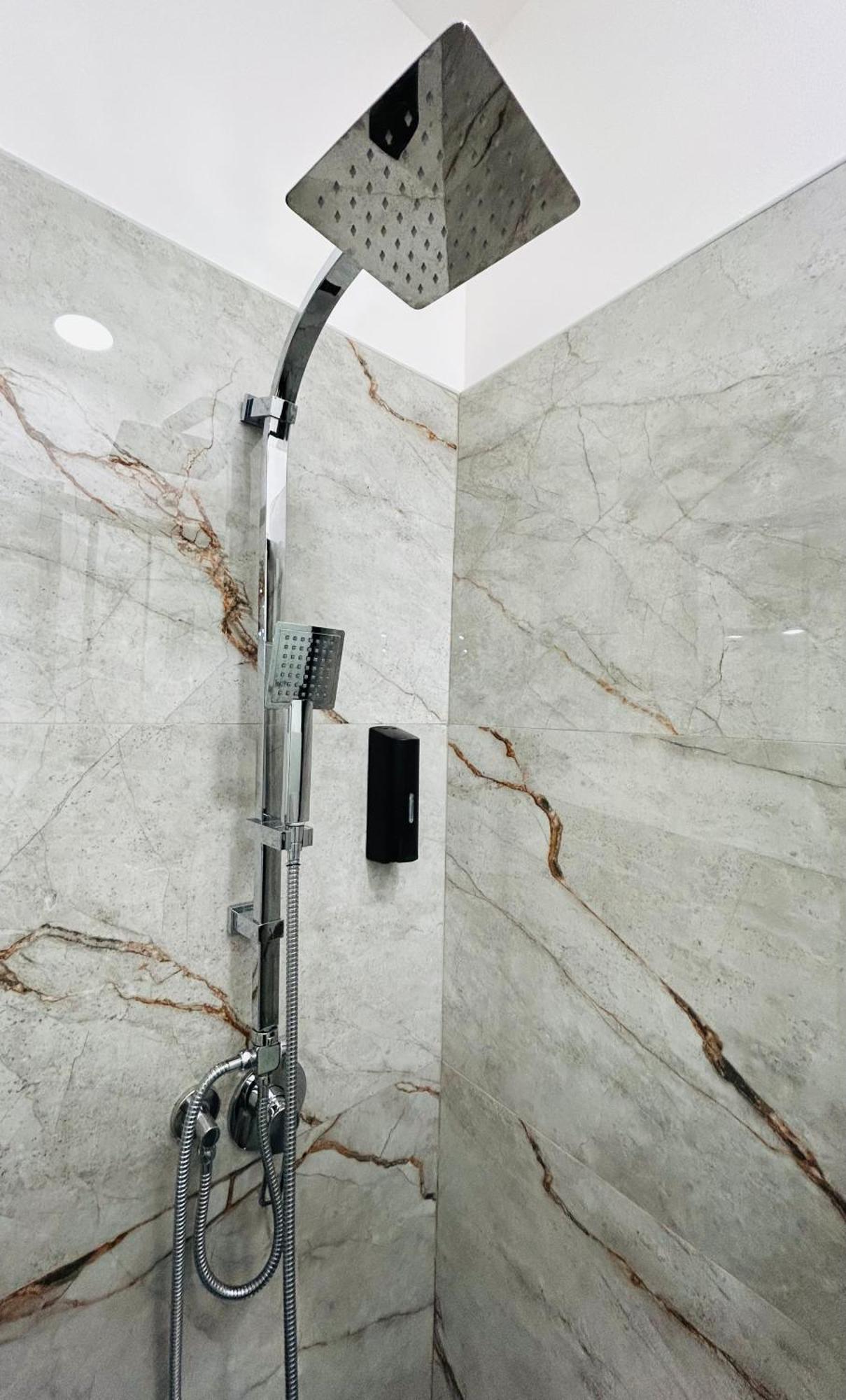 Keope Urban Suite كاتانيا المظهر الخارجي الصورة
