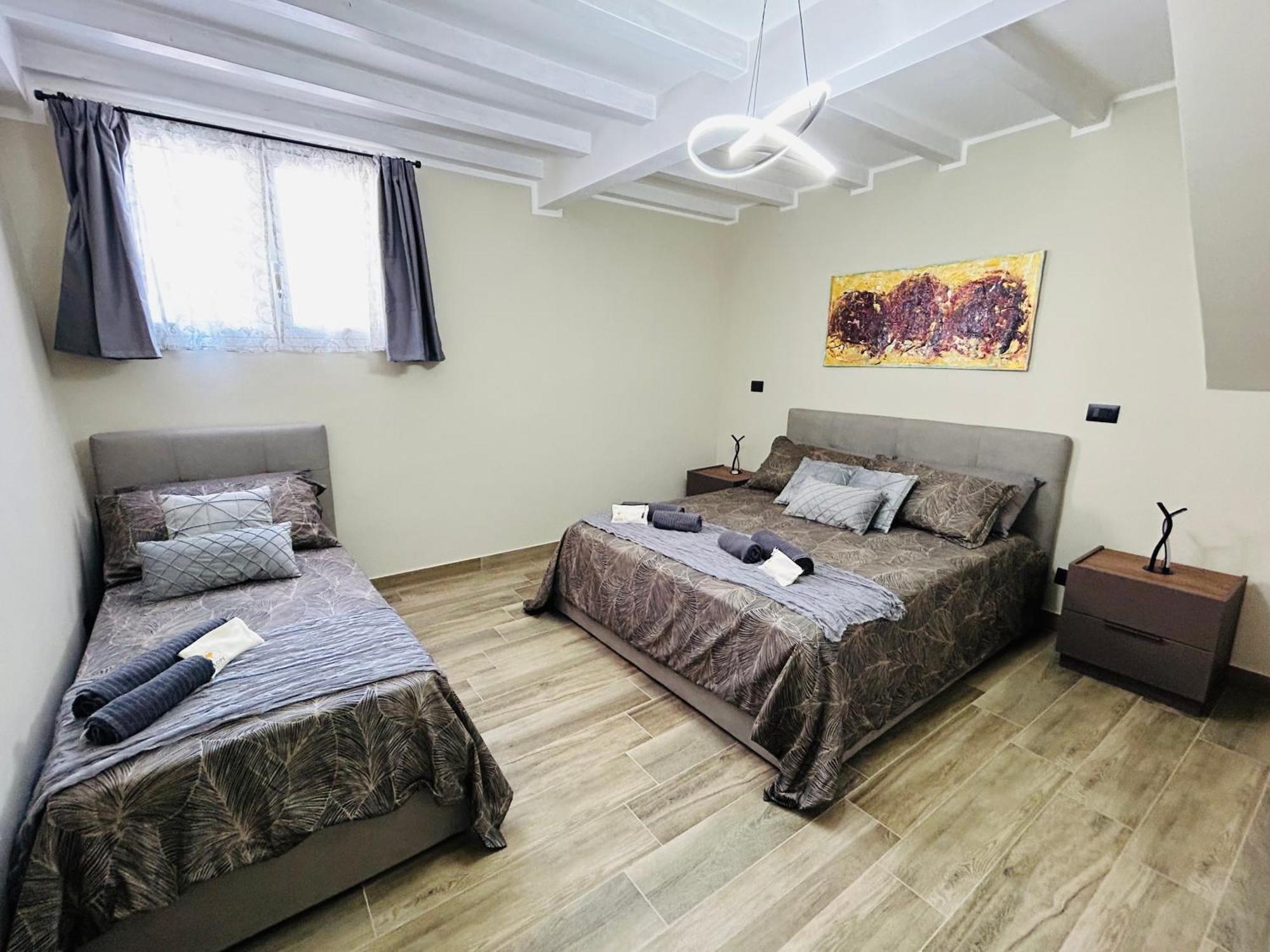 Keope Urban Suite كاتانيا المظهر الخارجي الصورة