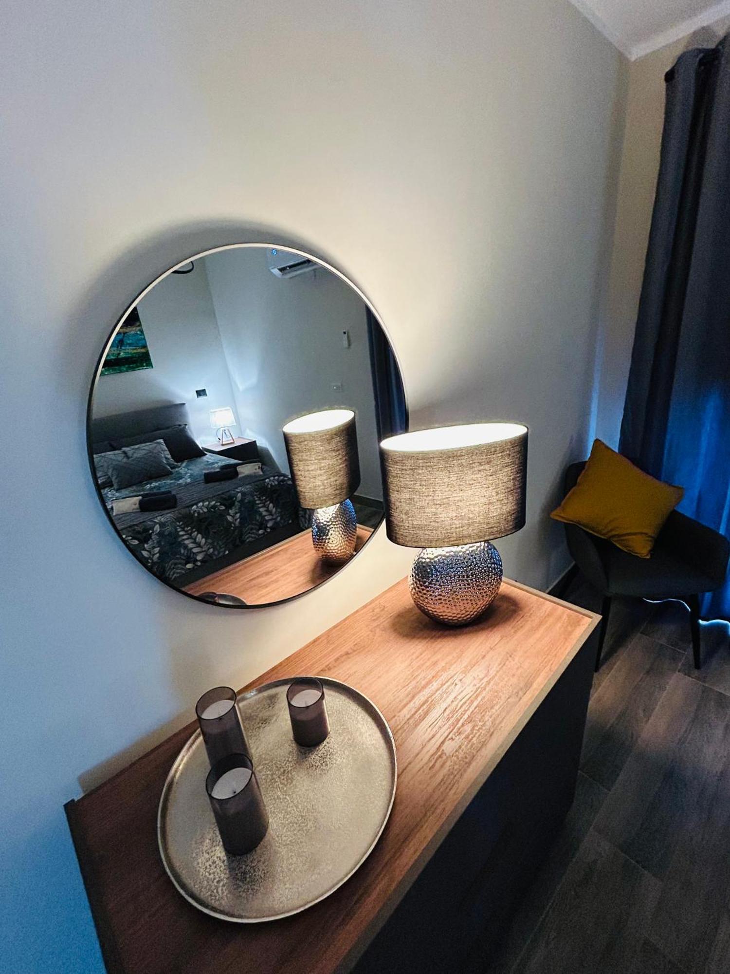 Keope Urban Suite كاتانيا المظهر الخارجي الصورة
