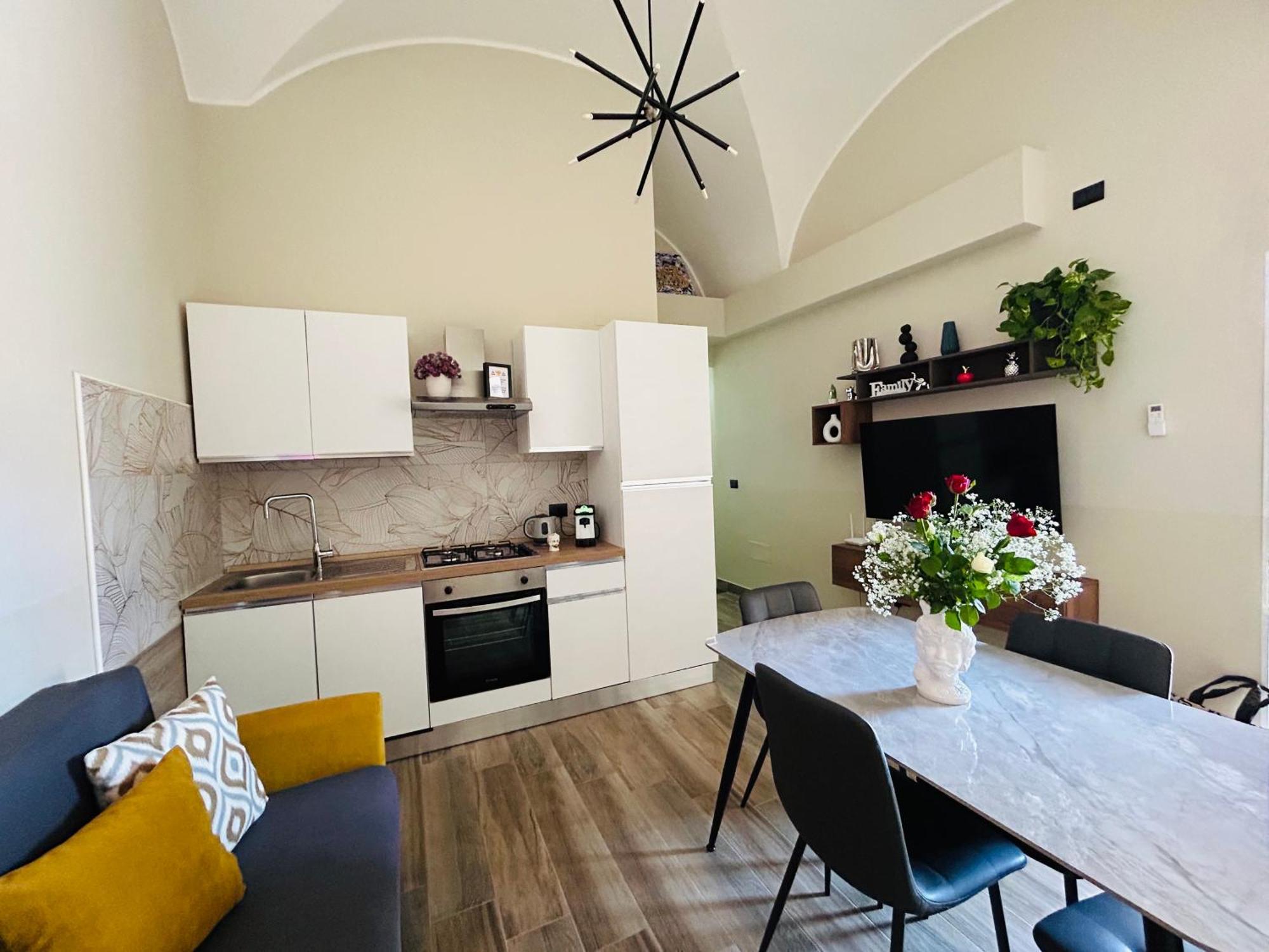 Keope Urban Suite كاتانيا المظهر الخارجي الصورة